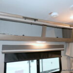 2023 IMAGINE 21BHE XLS Travel Trailer, By Grand Design, Bunk Beds, Arctic Insulation-Thumbnail