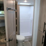2023 IMAGINE 21BHE XLS Travel Trailer, By Grand Design, Bunk Beds, Arctic Insulation-Thumbnail