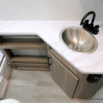 2023 IMAGINE 21BHE XLS Travel Trailer, By Grand Design, Bunk Beds, Arctic Insulation-Thumbnail