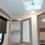 2023 IMAGINE 21BHE XLS Travel Trailer, By Grand Design, Bunk Beds, Arctic Insulation-Thumbnail