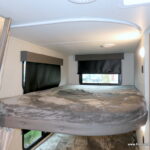 2023 IMAGINE 21BHE XLS Travel Trailer, By Grand Design, Bunk Beds, Arctic Insulation-Thumbnail