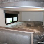 2023 IMAGINE 21BHE XLS Travel Trailer, By Grand Design, Bunk Beds, Arctic Insulation-Thumbnail