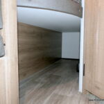 2023 IMAGINE 21BHE XLS Travel Trailer, By Grand Design, Bunk Beds, Arctic Insulation-Thumbnail