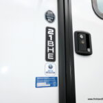2023 IMAGINE 21BHE XLS Travel Trailer, By Grand Design, Bunk Beds, Arctic Insulation-Thumbnail