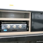 2023 IMAGINE 21BHE XLS Travel Trailer, By Grand Design, Bunk Beds, Arctic Insulation-Thumbnail