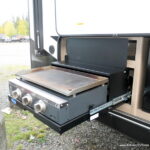 2023 IMAGINE 21BHE XLS Travel Trailer, By Grand Design, Bunk Beds, Arctic Insulation-Thumbnail