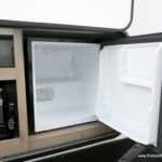 2023 IMAGINE 21BHE XLS Travel Trailer, By Grand Design, Bunk Beds, Arctic Insulation-Thumbnail
