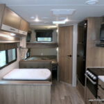2023 IMAGINE 21BHE XLS Travel Trailer, By Grand Design, Bunk Beds, Arctic Insulation-Thumbnail