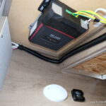 2023 IMAGINE 21BHE XLS Travel Trailer, By Grand Design, Bunk Beds, Arctic Insulation-Thumbnail