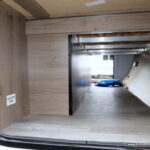 2023 IMAGINE 21BHE XLS Travel Trailer, By Grand Design, Bunk Beds, Arctic Insulation-Thumbnail