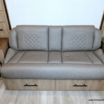 2023 IMAGINE 21BHE XLS Travel Trailer, By Grand Design, Bunk Beds, Arctic Insulation-Thumbnail
